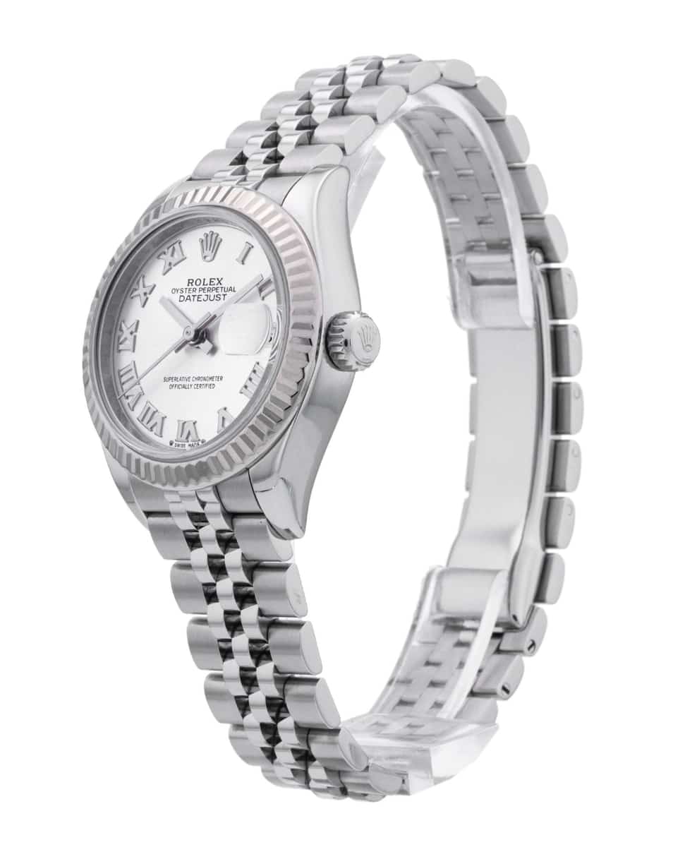 Rolex Datejust Lady 28 279174 Rolex Datejust Lady 28 279174